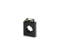 Phoenix Contact PACT MCR-V2-5012- 85-200-5A-1 Trasformatore
