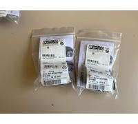 Phoenix - pasamuros M12 8 poli RJ45 cuc-bh-m12d1pbk-s/r4be