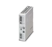 Phoenix Contact Phoenix 1159037TRIO3-PS/1AC/24DC/5Stromversorgung TRIO POWER (1159037)