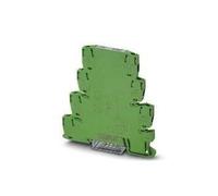 Phoenix Contact PLC-2RSC-24DC/ 1 - Modulo relè 2987309 (2987309) NEW
