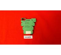 Phoenix Contact PLC-BSC-24DC/21-21 Modulo Relè, 2967015 + 2961215