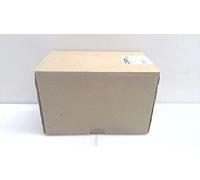 PHOENIX CONTACT PLC-LOGIC-STARTERKIT3 Logic Starterkit3, otto morsetti di uscita relè con connettore Push-in, 250 V AC/DC, max. 6 A