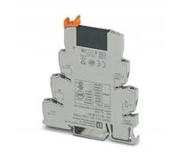 Phoenix Contact PLC-OSC-24DC/230AC/1 Modulo relè - 24V DC a 230V AC, 0,75A - I