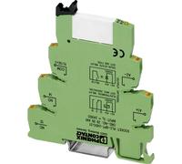 Phoenix Contact PLC-RSC-230UC/21AU Interfaccia relè 220 V/DC, 230 V/AC 50 mA 1