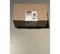 Phoenix Contact PLCnext Control AXC F 2152 2404267 SPS Controller