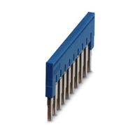 Phoenix 3036916 - Ponte Guide FBS 10 - 5 Bu