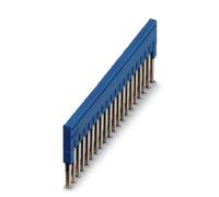 Phoenix Contact 3036929 blocco di connessione blu (3036929)