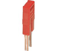Phoenix Contact ponticello 50 pz. 2-3,5 3213014