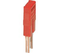 PHOENIX CONTACT PONTICELLO 50 PZ 2-3,5 3213014