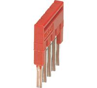 Phoenix Contact ponticello 50 pz. 5-3,5 3213043