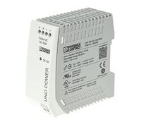 UNO 12V 55W - Alimentatore a commutazione, guida, 55 W, 12 V, 4,6 A