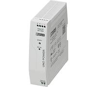 Phoenix Contact power supply UNO-PS/1 AC/24 DC/150 W, 2904376