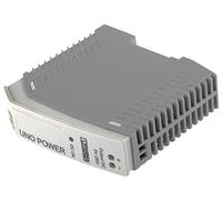 Phoenix Contact power supply UNO-PS/1 AC/5 DC/25 W, 2904374