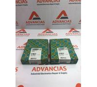 PHOENIX CONTACT, PSM-ME-RS232/RS485-P, numero di parte: 27 44 41 6, nuovo sig...