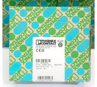 Phoenix Contact PSR-SCP-24DC/ESP4/2X1/1X2 Relè di sicurezza 2981020...