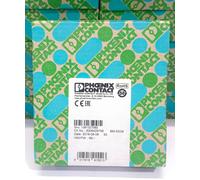 Phoenix Contact PSR-SCP-24DC/URM4/5X1/2X2/B relè di sicurezza 2981033...