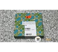 Phoenix Contact PSR-SPP-24DC/FSP/1X1/1X2 2981981