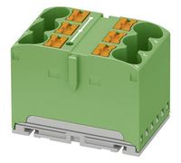 PHOENIX CONTACT PTFIX 6X10/S GN 1082391 DISTRIBUTORE NUMERO POLI NUM 6 0.5 MM 10