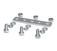 PHOENIX CONTACT PWT CCT-SET - Kit di montaggio per il collegamento di tre conduttori flash, tipo PWT 35-800AC-FM