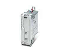 Phoenix Contact QUINT POWER Accessori per alimentatori