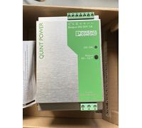 Phoenix Contact QUINT-PS-100-240AC/48DC/5 - Alimentatore 48V / 5A