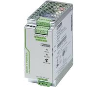 Phoenix Contact 2866763 alimentatore per computer [2866763]