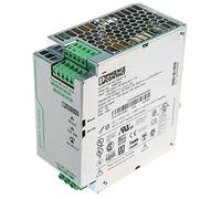 Phoenix Contact 2866763 alimentatore per computer [2866763]