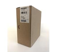 Phoenix Contact QUINT-PS/1AC/24DC/ 3.5 Alimentatore 2866747