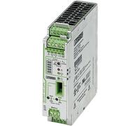 Phoenix Contact 2320225 alimentatore per computer