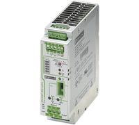 Phoenix Contact 2320238 alimentatore per computer - Phoenix Contact