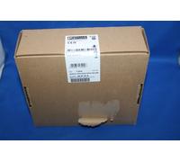 phoenix contact quint4-ups/24dc/24dc/40/usb 2907078 alimentatore ininterrotto