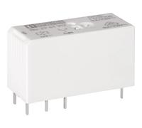 Phoenix Contact REL-MR- 12DC/21HC Relè per PCB 12 V/DC 16 A 1 scambio 1 pz.