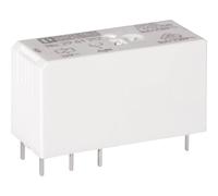 Phoenix Contact REL-MR-230AC/21-21AU Relè per PCB 230 V/AC 8 A 2 scambi 1 pz.