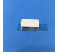 PHOENIX CONTACT REL-MR- 24DC/21-21 Relè per PCB 24 V/DC 8 A 2 scambi 1 pz.