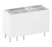 Phoenix Contact REL-MR- 24DC/21-21AU Relè per PCB 24 V/DC 8 A 2 scambi 1 pz.