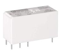PHOENIX CONTACT REL-MR- 24DC/21HC Relè per PCB 24 V/DC 16 A 1 scambio 1 pz.