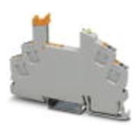 Phoenix rif - Zocalo Relais -0-bpt/1