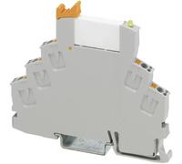 Phoenix Contact RIF-0-RPT-12DC/21 Modulo relè Tensione nom.: 12 V/DC Corrente