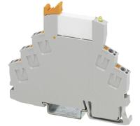Phoenix Contact RIF-0-RPT-12DC/21AU Modulo relè Tensione nom.: 12 V/DC Corrente