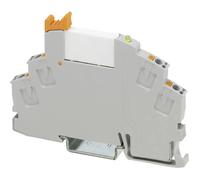 Phoenix 2903361 trasmettitore di potenza, Grigio, 1 pezzo