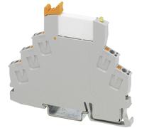 Phoenix Contact RIF-0-RPT-24DC/21 Modulo relè Tensione nom.: 24 V/DC Corrente