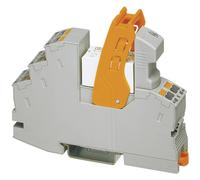 Phoenix contact 2903342 - Modulo relè rif-1 24dc rpt pld / 1x21, 10 pezzi,