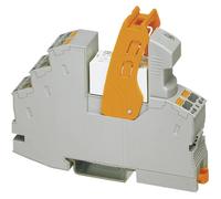 Phoenix Contact RIF-1-RPT-LV-230AC/1X21 Modulo relè Tensione nom.: 230 V/AC