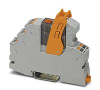 Phoenix contact rif-1-rpt-lv-230ac/2x21ms modulo rele' tensione nom. 230 v/ac 2
