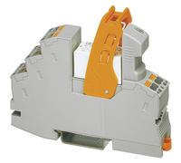 Phoenix Contact RIF-1-RPT-LV-24AC/2X21 Modulo relè Tensione nom.: 24 V/AC