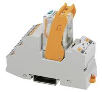 Phoenix Contact RIF-2-RPT-LV-24AC/4X21 Modulo relè Tensione nom.: 24 V/AC