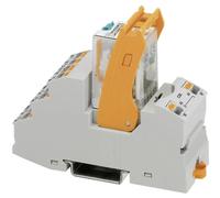 Phoenix Contact 2903306 RIF-2-RPT-LV-24AC/4X21 Modulo relè Tensione nom.: 24 V/