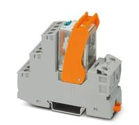 Phoenix Contact RIF-2-RSC-LDP-125DC/4X21 Modulo relè Tensione nom.: 125 V/DC