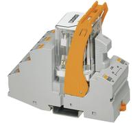 Phoenix Contact RIF-4-RPT-LDP-24DC/3X21 Modulo relè Tensione nom.: 24 V/DC