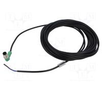 PHOENIX CONTACT SAC-3P-M12MR/10,0-PVC Cavo